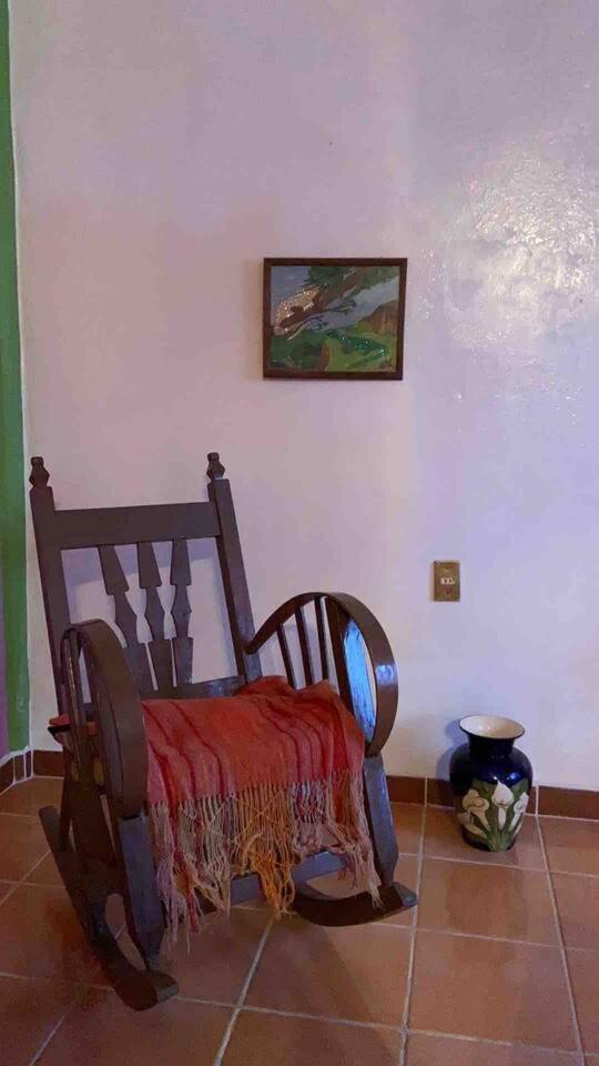 Casa Blanca Zipolite, Dream House Vila Exterior foto